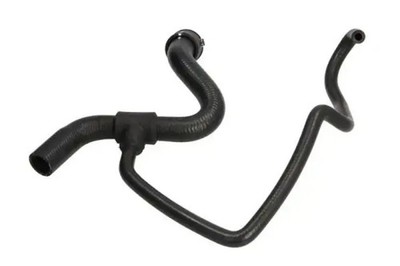 Heizungsschlauch DNX002TT THERMOTEC für OPEL ASTRA G CC ASTRA G Stufenheck
