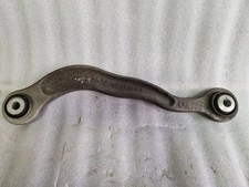 Mercedes-Benz S C217 2016 Hinten links Querlenker Achsschenkel hinten Benzin Mercedes-Benz S C217 2016 Hinten links Querlenker Achsschenkel hinten Benzin