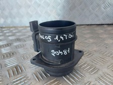 Débimètre Volkswagen POLO