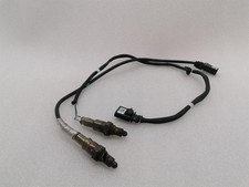 PORSCHE Panamera 971 Lambda Sensor Set 971906265N Lambdasonde 8W0906265L Satz