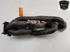 AUSPUFF KRÜMMER EXHAUST MANIFOLD Porsche Panamera (970) 2009 94811113021