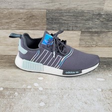 Adidas Originals NMD R1 Womens Shoes Sz 10.5 ...