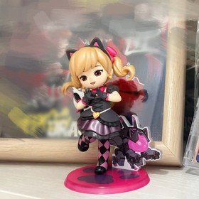 POP MART OVERWATCH PLAY OF THE GAME SERIES CONFIRMED BLIND BOX FIGURES GIFT DOLL