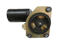 Mercedes 230GE W460 A0028204442 Wischermotor Scheibenwischermotor Mercedes 230GE W460 A0028204442 Wischermotor Scheibenwischermotor