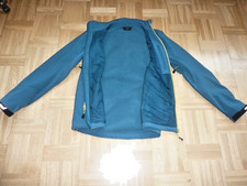 Moorhead He-Jacke Gr. M,  Langlauf