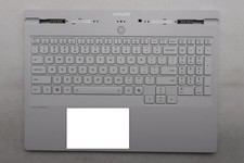 5CB1S50734 Lenovo Cover Upper Case Eng For Legion 7 16IAX10 83KY0003US