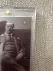 theodore roosevelt 1903 Quarter 05/22 Silver #ed Coin RARE USA LIMITED Historic — photo 10
