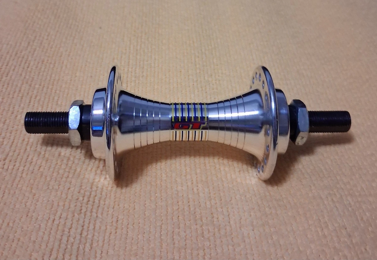 GT Bicycles Hub Vintage Bike Parts for sale | eBay