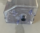 Breville Water Tank For Model ESP8XL — photo 3