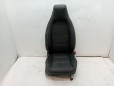 A0009106608 RECHTER VORDERSITZ / 466514 F&Uuml;R MERCEDES-BENZ CLASE CLA W117