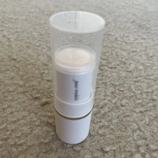 Jane Iredale Glow Time Highlighter Stick 0.26 oz - COSMOS - Full Size NWOB