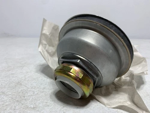 ProFlo PF1435SS Basket Strainer Stainless Steel 3-1/2" - Picture 7 of 11