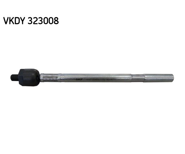 Fits SKF VKDY 323008 Tie Rod Axle Joint ⭐UK Stock⭐ - Image 7