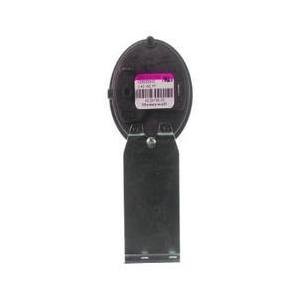 PRESSURE SWITCH .40 RHP..42-24195-03 RHEEM