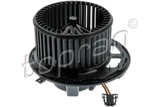 For TOPRAN 502 395 INTERIOR BLOWER