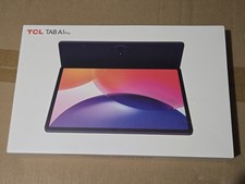 120Hz 2400P 9445X TCL TAB A1 Plus Snapdragon ...