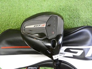Titleist Gt3 Driver | eBay
