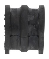 Moog Stabilisatorlager Stabilager Buchse Stabilisator OP-SB-13630 FüR Opel 25Mm