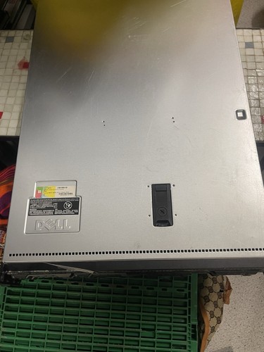 dell poweredge r530 - Picture 8 of 15