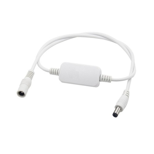 24-Stunden-Tool zum Automatischen Neustart Des Router-Routing-, DC-St7872
