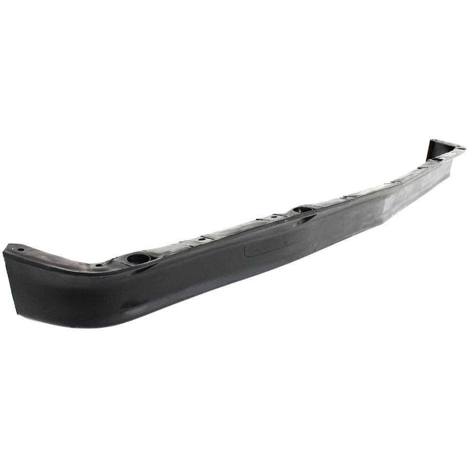 New Front Bumper Valance For 1988-1998 GMC C1500 1988-2000 Chevy C2500 K2500 - Image 4 of 4