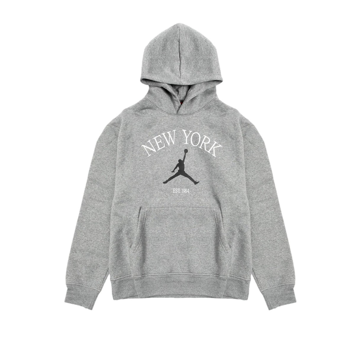 【J's】JSF x Manhattan Records Hoodie L J's】JSF x Manhattan Records Hoodie L J's】JSF x Manhattan