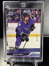 2024 Upper Deck PWHL Hockey Checklist Guide in-content 32