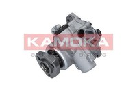 Kamoka Hydraulikpumpe, Lenkung U.A. FüR Fiat, Lancia, Opel