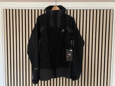 Sprayway Mens Torridon Waterproof Jacket Size. Medium (see table below) * NEW *