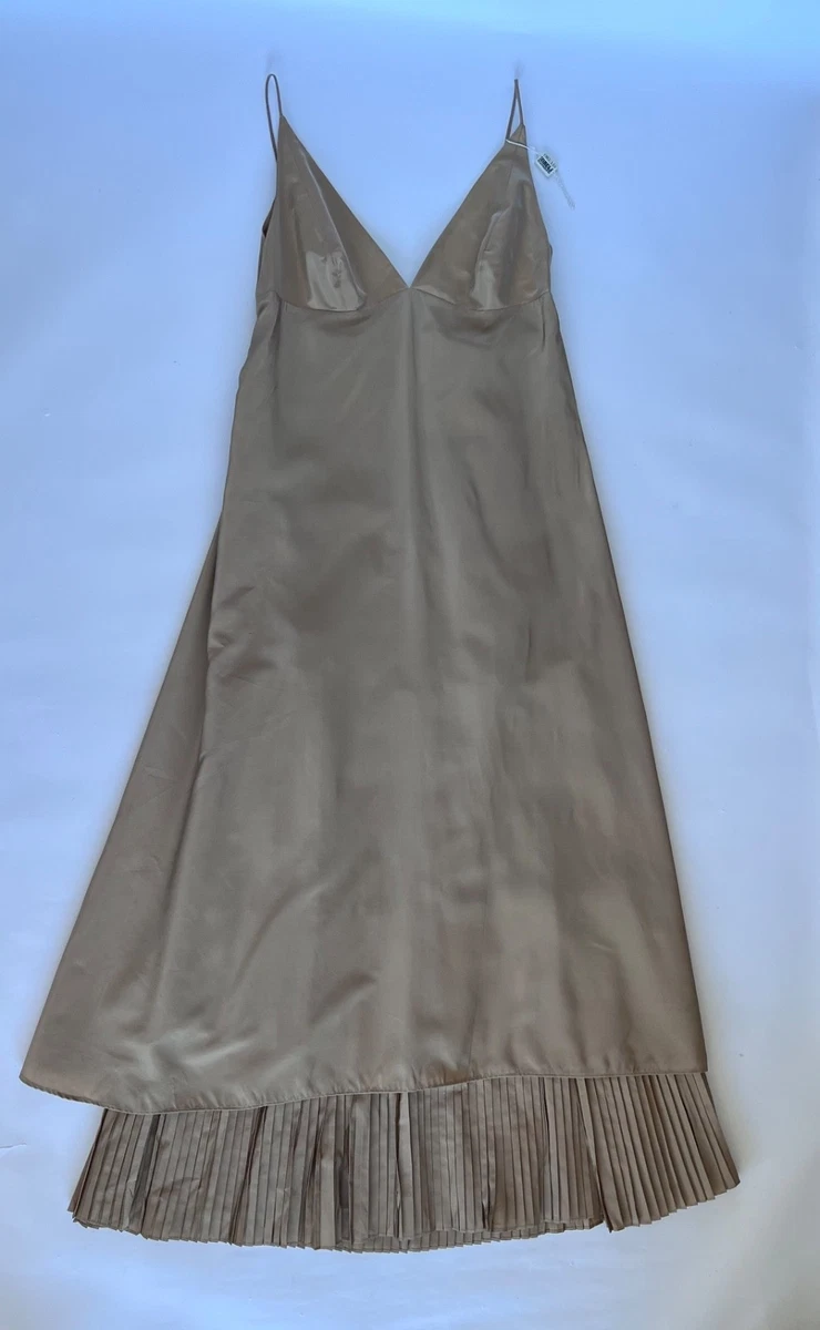 Formal Regular Size Vintage Dresses 4 Women's Size for sale | eBay
