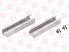 FESTO SL-DSM-63-B / SLDSM63B (NEW IN BOX)