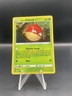 Pokemon TCG Hisuian Voltorb 002/189 Astral Radiance Cosmos Holo Promo NM/M