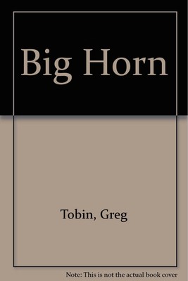 Big Horn