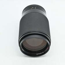 ZEISS Tele-Tessar T* 200mm Focal f/3.5 Camera Lenses for sale - eBay