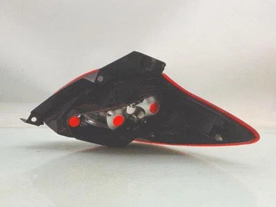 Feu arriere principal gauche (feux) FORD KA 2 PHASE 2 1579396 169A1000 - Photo 1/4
