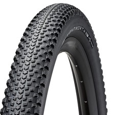 AMERICAN CLASSIC Gravel Bike Tubeless Tire, Wentworth Series