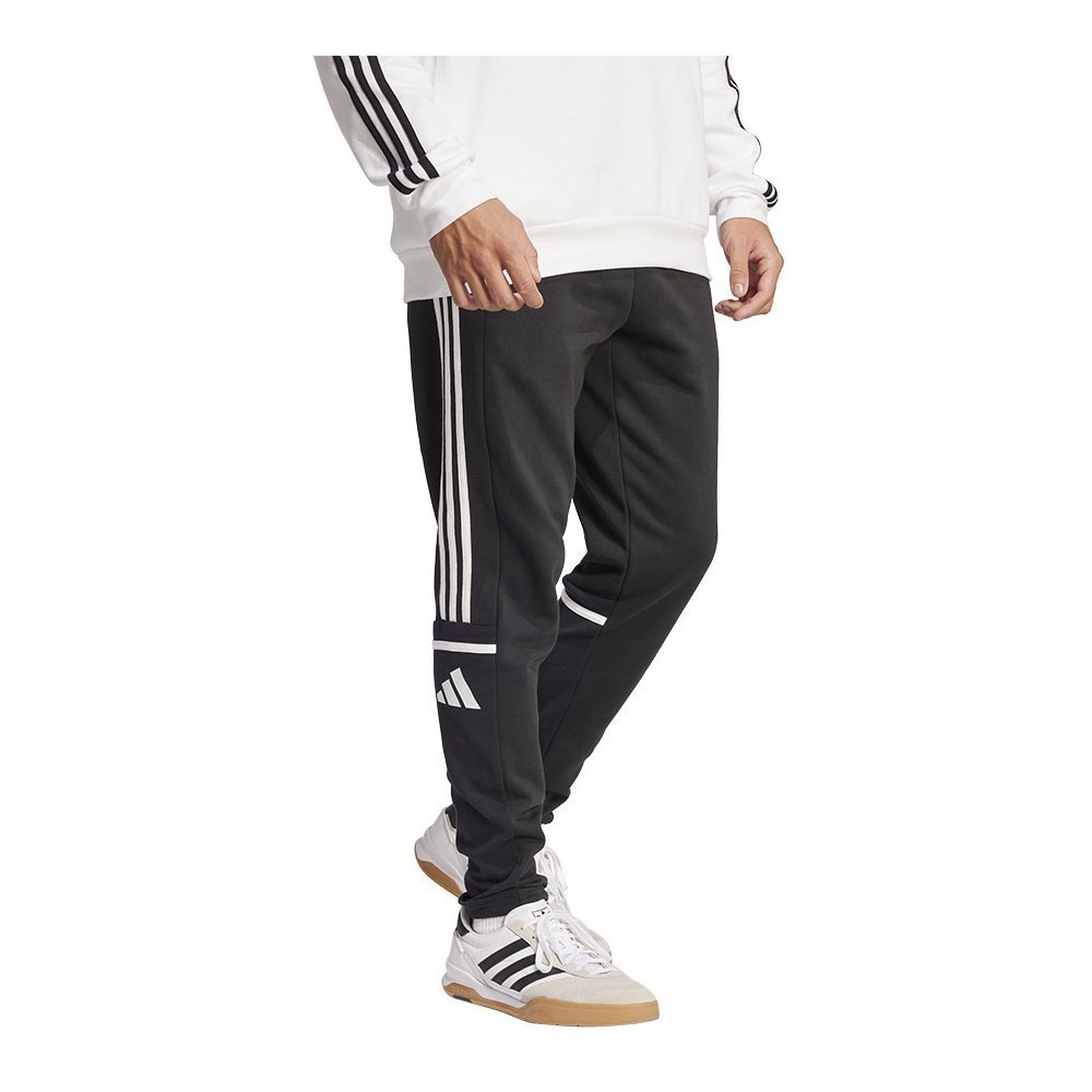Trousers Adidas Squadra 25 JE2765 thumbnail 3