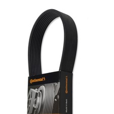 CONTITECH - Keilrippenriemen Mercedes Benz CONTITECH - Keilrippenriemen Mercedes Benz