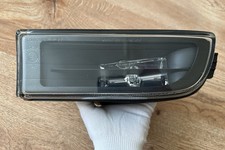 BMW E38 740i 740il 750il Nebelscheinwerfer Nebelscheinwerfer OEM 63178352023 ...