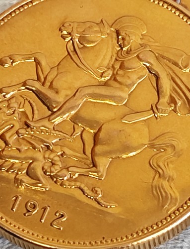 Cartier Solid Gold 18 Carats Pocket Watch With A Chain! - Picture 2 of 17