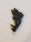 GI Joe Cobra Headquarters Camera part unbroken Hasbro 1983 Weapons lot ARAH 2