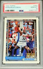 1992 Topps Baseball Cards 3