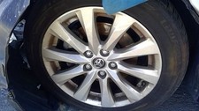 Wheel 17x7-12 Alloy 10 Spoke Fits 18-20 Camry 2507857 Wheel 17x7-12 Alloy 10 Spoke Fits 18-20 Camry 2507857
