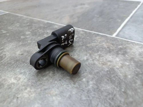 AUDI A6 4A2, C8 Nockenwellensensor 06E905163 2.70 Diesel 2006 31476036