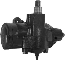 A 1 Cardone 27-6555 Steering Gear