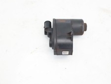 Bremssattel hinten links Volvo V70 III 135 31262415 Stellmotor ABS 2.0 Benzin