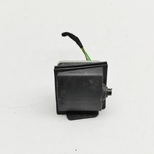 MERCEDES-BENZ A V177, Z177 Tankdeckelschloss A0008206112 33603842 MERCEDES-BENZ A V177, Z177 Tankdeckelschloss A0008206112 33603842