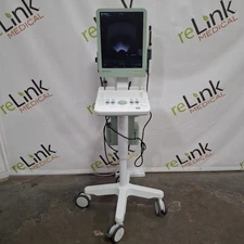 B-K Medical Flex Focus 1202 Ultrasound