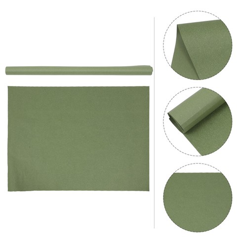 3 arkusze Papier do pakowania prezentów Papier do pakowania kwiatów Papier do pakowania prezentów - Zdjęcie 1 z 12