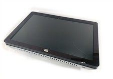 Barco Coronis Fusion 6MP LED MDCC-6230 30" Radiology Monitor K9301632A Desc